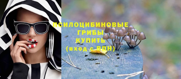 кокаин Бородино