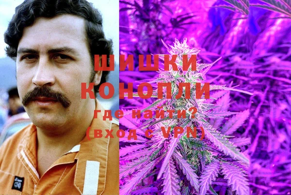 ALPHA-PVP Бугульма