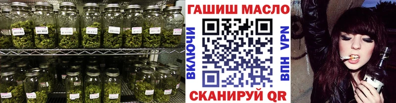 Купить закладки  Сим  ТГК THC oil 