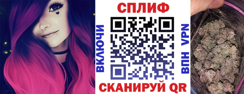 Купить где  Сим  Каннабис SATIVA & INDICA 
